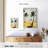 Coconut Tree-6641213
