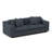 Barrett Upholstered 96'' Sofa-70372770-96915965