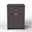 Table de chevet Cat Home-330957551
