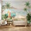 Murale de planches de surf Ocean-1807856089-1807856084