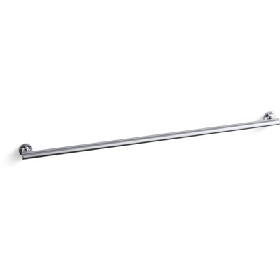 Purist® Grab Bar
