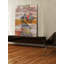 Parvez Taj - Wrapped Canvas Print-16671262