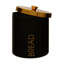 Isabel Food Storage Container-1201063248