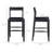 Krieger Bar and Counter Stool-90370619-90370621