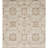 Anah Oriental Indoor Rug-18663764