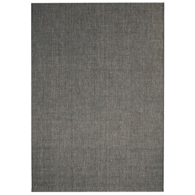 Lundeen Indoor / Outdoor Area Rug