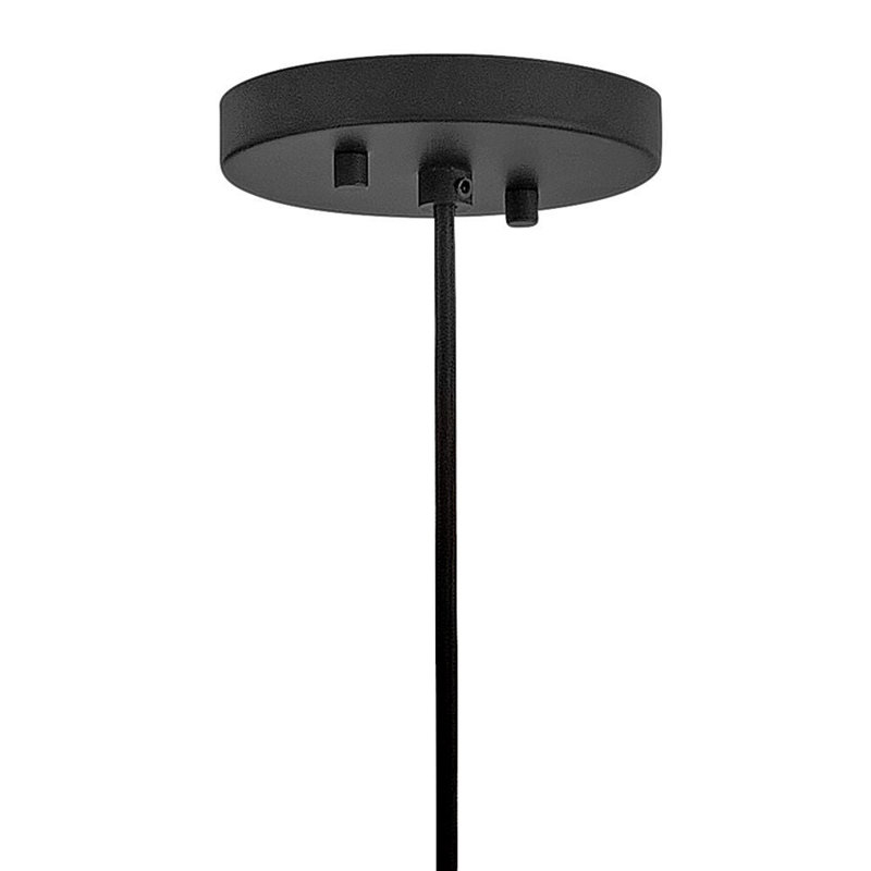 Hinkley Arlen Pendant