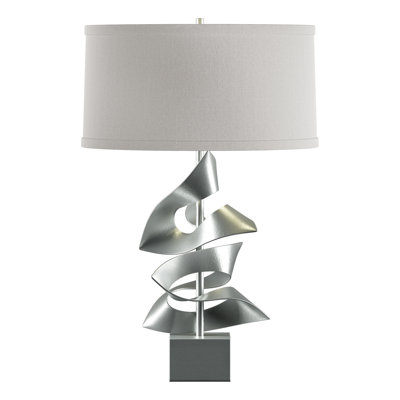 Gallery 24.7" Table Lamp