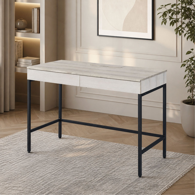 Bureau d'écriture Wendral & Finish