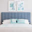 Structure de lit Leah Lin-1733571007-1733570946