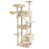 Beige est en rupture de stock
