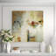 Connectivity Print-25781186-25781190