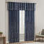 Cantonnière 50 x 18 po Andora-1945644565