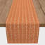 Nalston Dotted Diamond Table Runner-1743306198-1743306203-1669279696