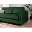 5 Seater Sofa Bed-70958711-70958712