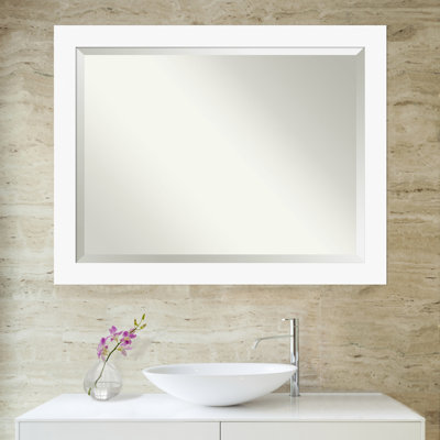 Miroir mural Jinyu