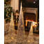 Metal Christmas Decoration-2141131568