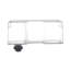 Cuisinart CookFresh™ Digital Glass Steamer-32478245