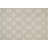 Borges Geometric Indoor Rug-1152905882