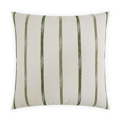 Wallasch Pillow Cover & Insert