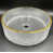 Clear/Gold Rim is out of stock selected