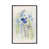 White Framed n'est pas disponible