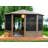 Florence Solarium with Metal Roof-59793991-59678521-90546096