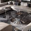 Table basse Minimalist UFO-1189194033-1189194062