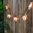 102'' String Lights