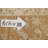Wool Oriental Rug