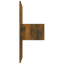 Bellalynn Headboard