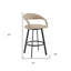 Tabouret de bar Gassville-1893697963-1893697966