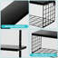 Ryne 3 Piece Accent Shelf-2054006418
