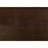 Orom Curved Sideboard Buffet Server, 4 Doors Cherry Brown, 66 Inch