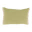 Housse de coussin Delicate-109070093-109070092