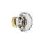 Chambord Geometric Knob-9756390