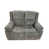 Dark Grey is out of stock