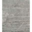 Hand Woven Wool Area Rug-69961767