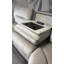 Excalibur 5 Seater Console Power Recliner