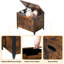 George Oliver Box