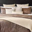 Donna Karan Home Mirage King Duvet Mink-1408633025