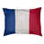 Bleu / blanc / rouge