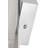 Marybeth 16 inch LED Wall Sconce -19742638