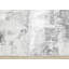 Tapis gris Wilness-2143921232