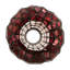 Bell Lamp Shade-1213830837