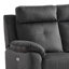 Bouchicas 2 - Piece Living Room Set