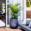 Pot de fleurs Dorlis Fiberstone-930299739-930299748