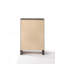 Commode Ireland-722339791
