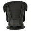 Fauteuil club pivotant-477820852-477820853