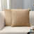 Galet beige